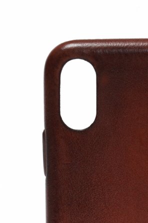 Iphone xs max case, zdjęcie 2 Iphone xs max case od Berluti